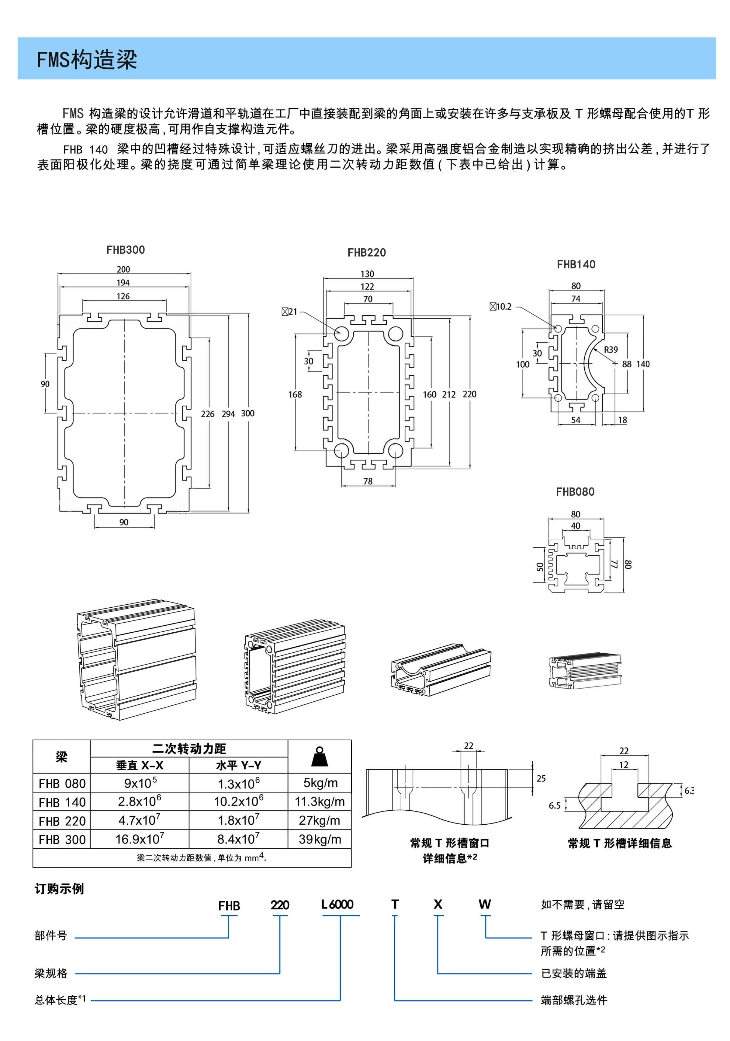 FHB桁架鋁型材.jpg