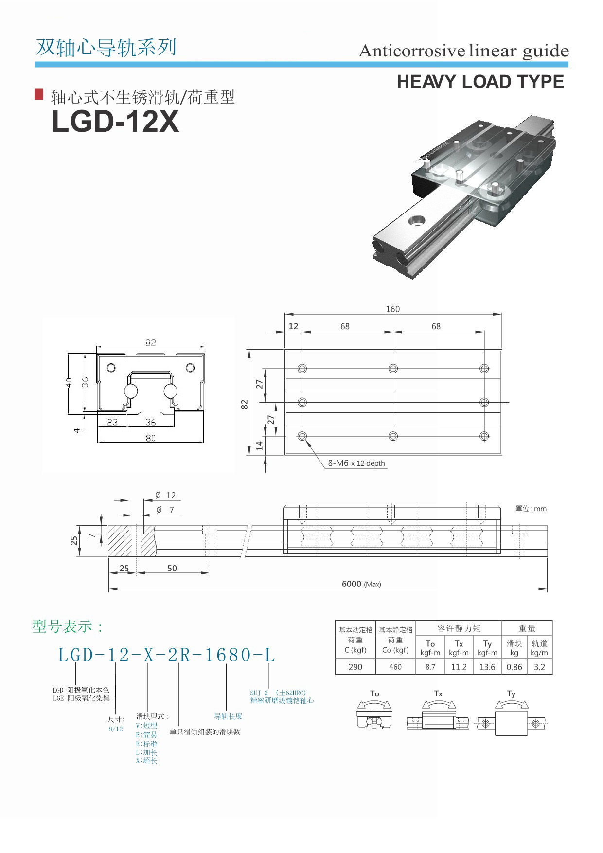 LGD外夾式雙軸心導軌_3.jpeg