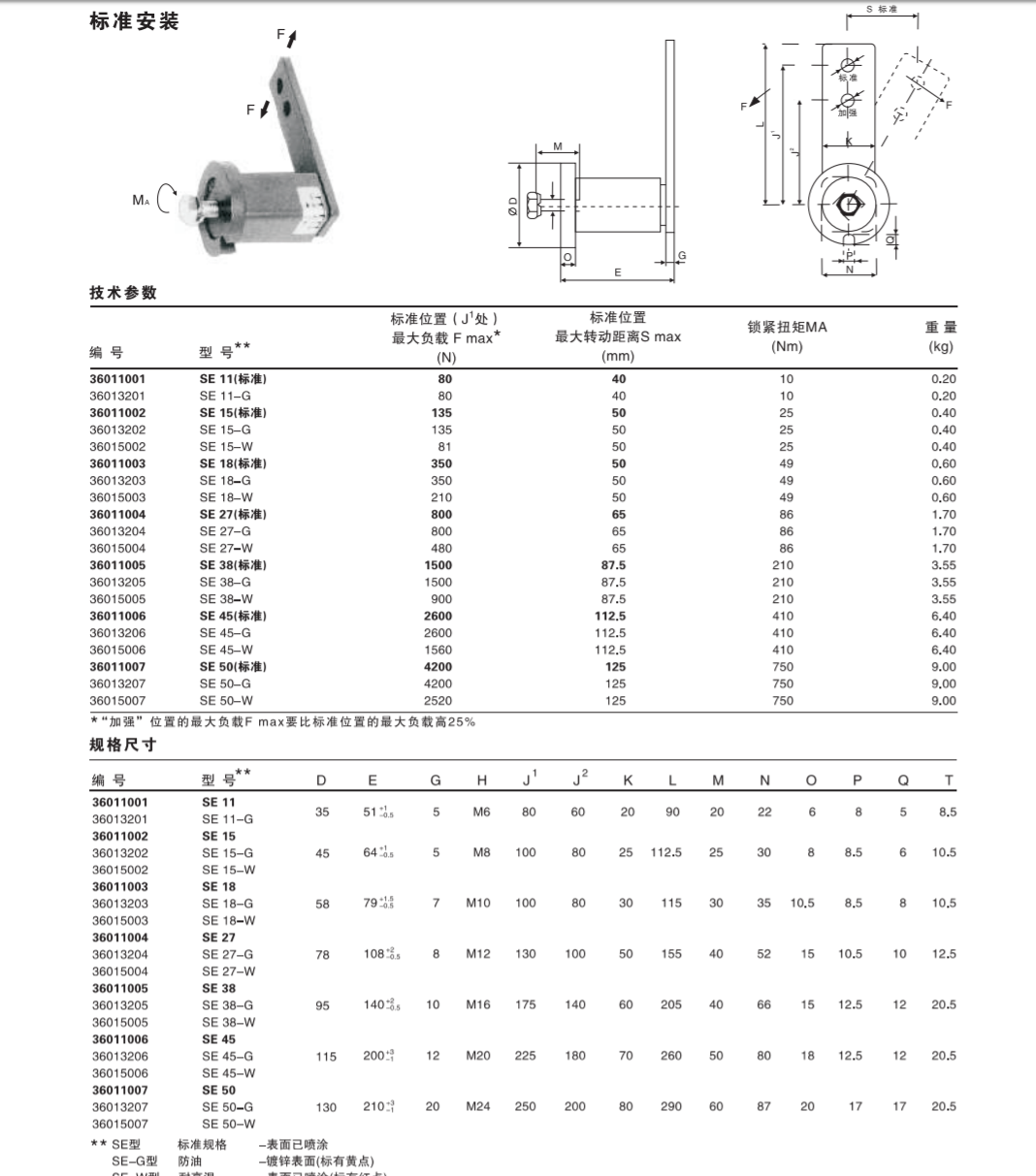 微信截圖_20201022151238.png